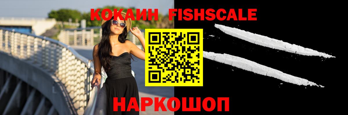 Артём  Кокаин Fish Scale  Вход с VPN  Cocaine VHQ 